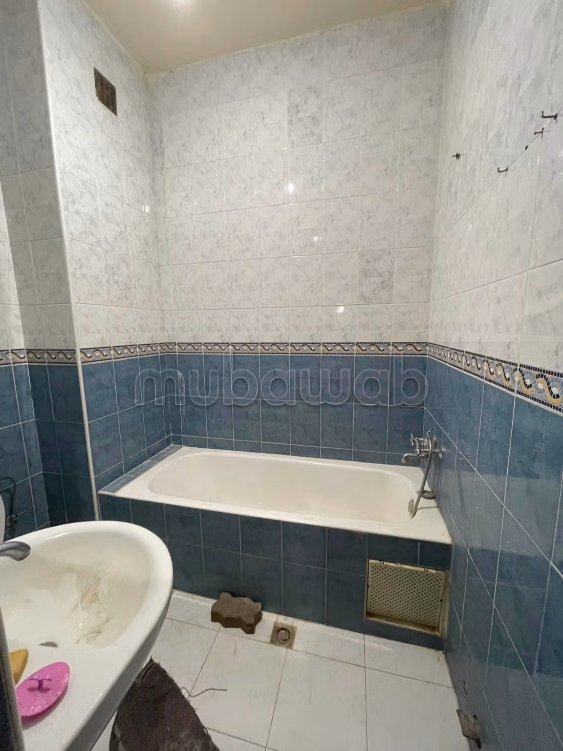Villa vide situada en Massira cerca de Targa