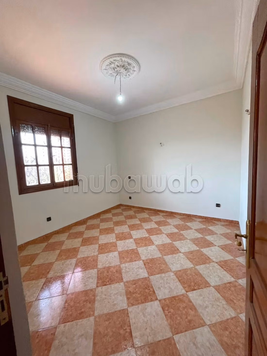 Villa vide situada en Massira cerca de Targa