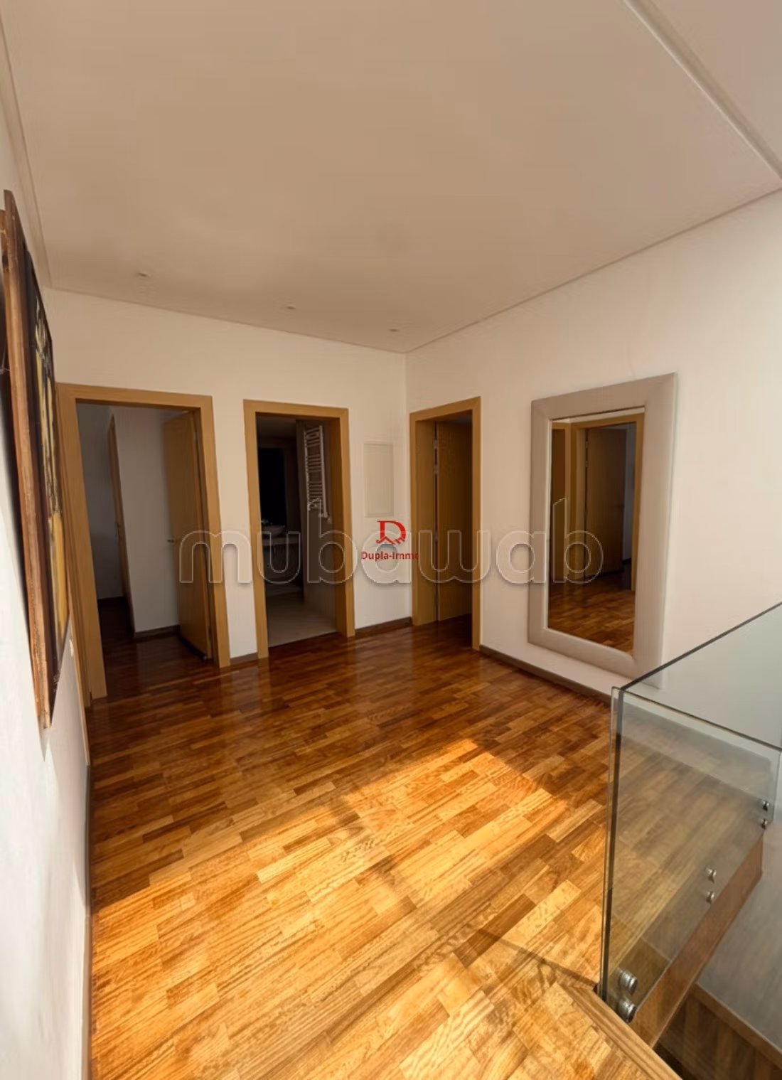 Villa en venta en Harhoura
