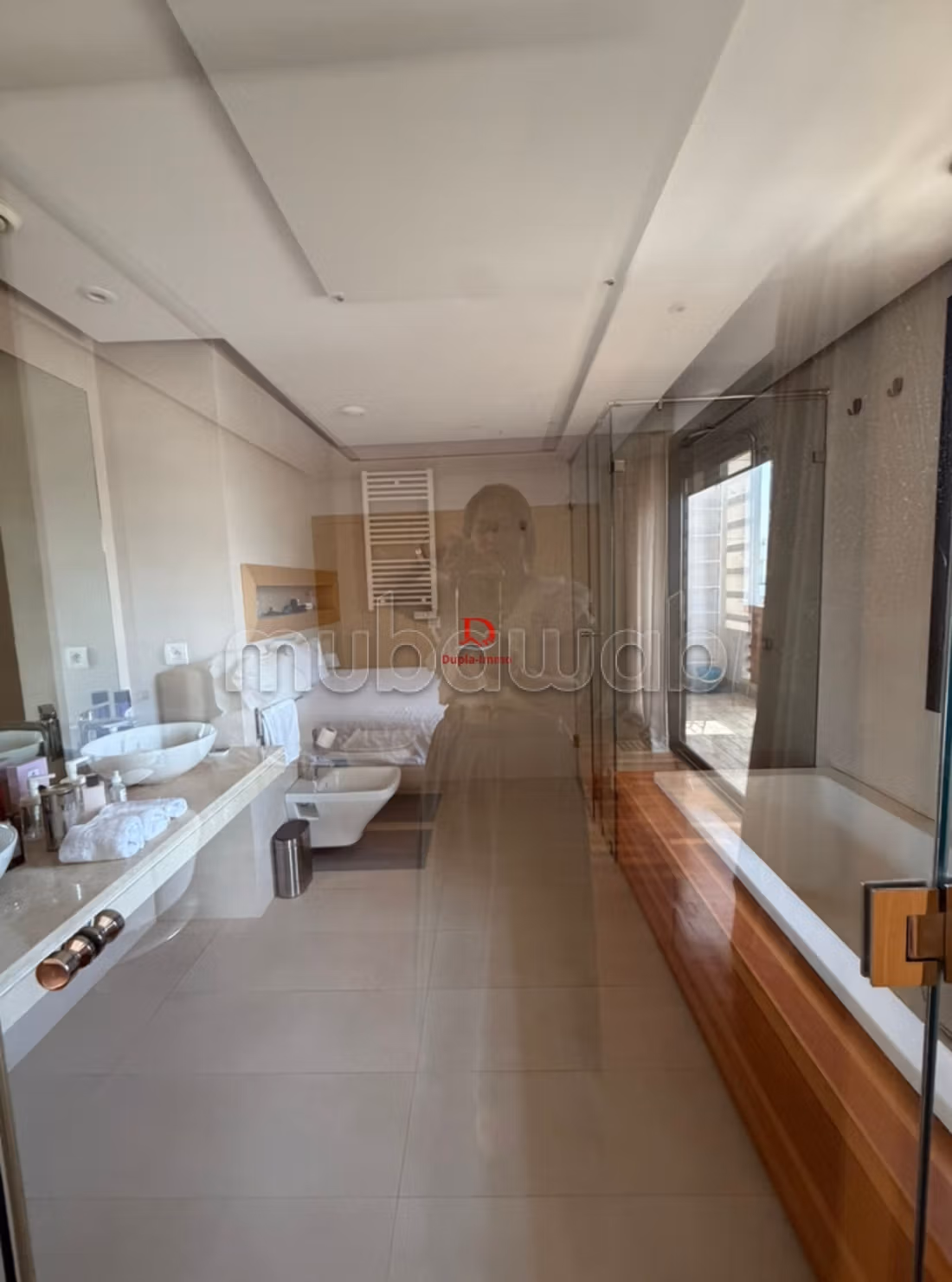 Villa en venta en Harhoura