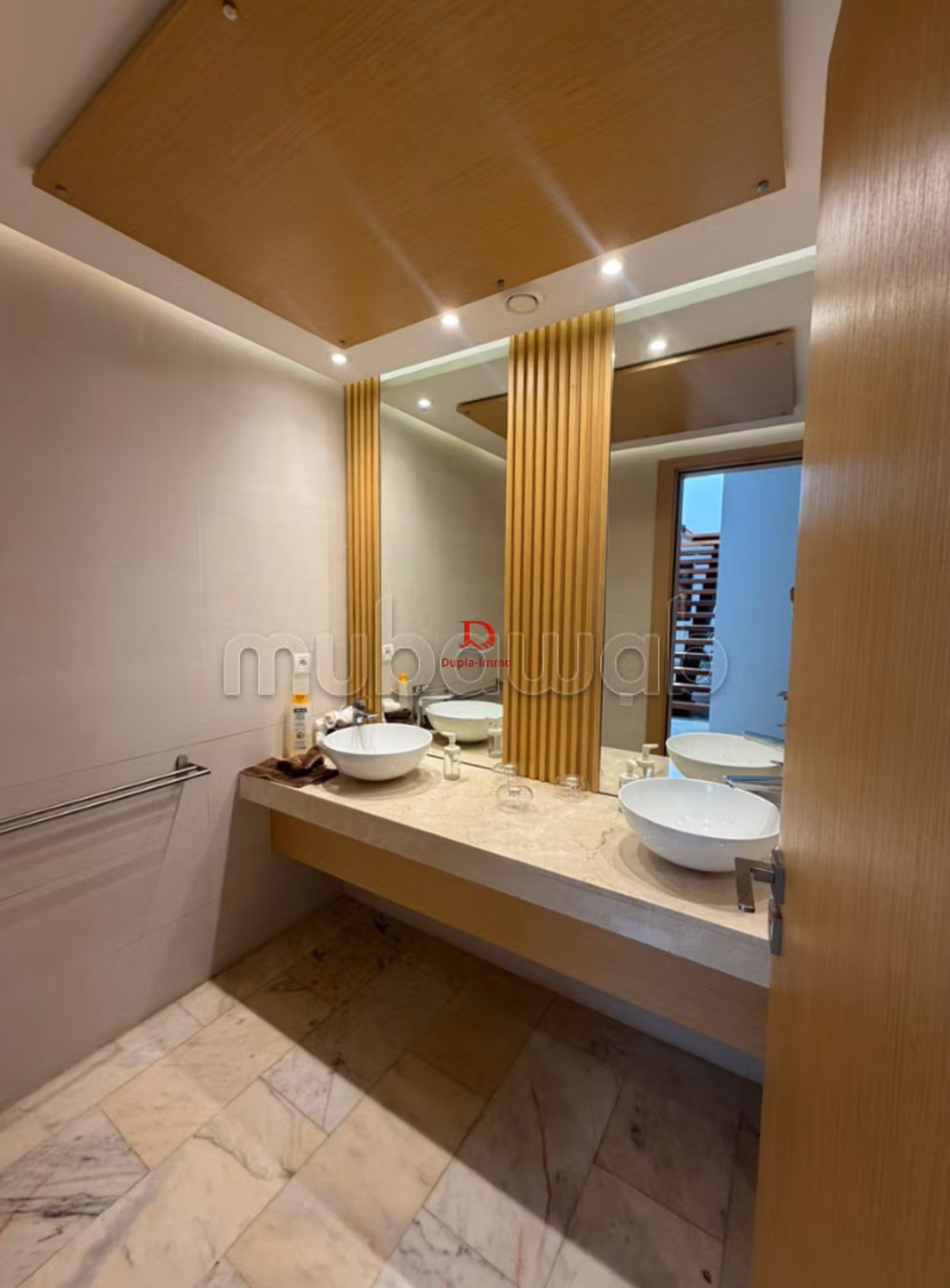 Villa en venta en Harhoura