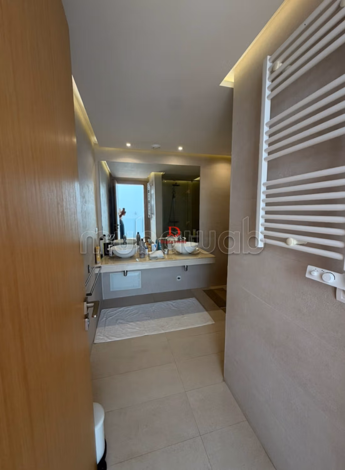 Villa en venta en Harhoura