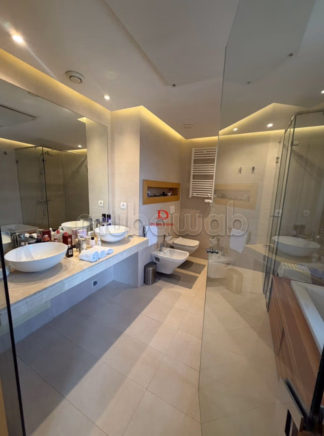 Villa en venta en Harhoura