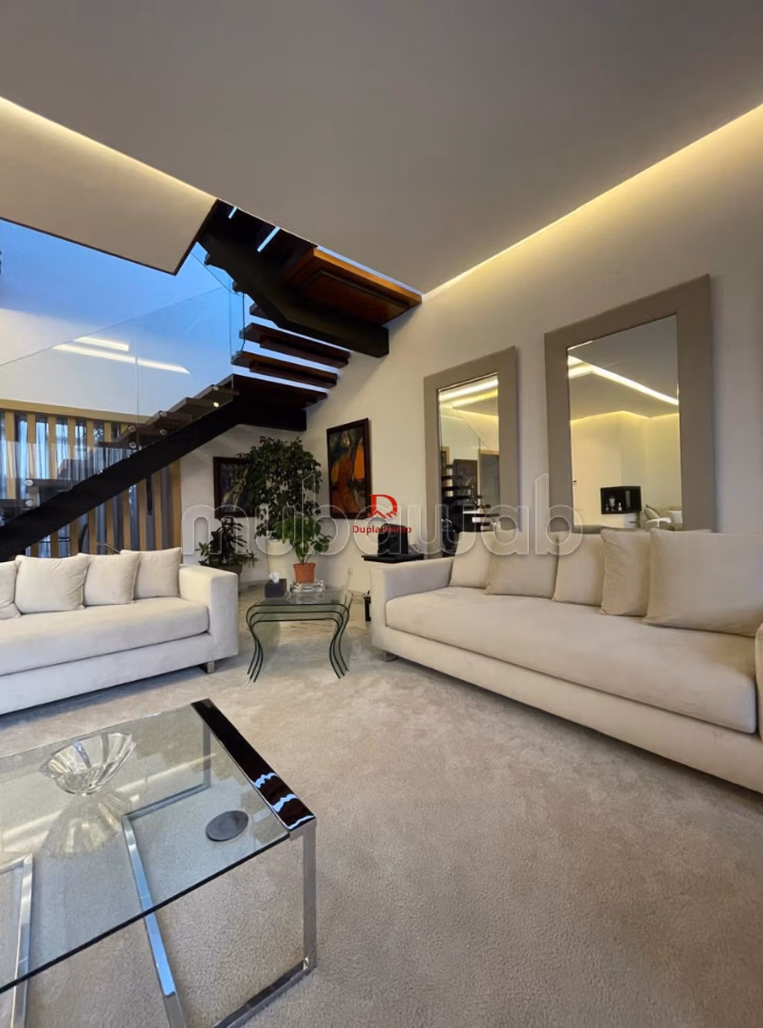 Villa en venta en Harhoura