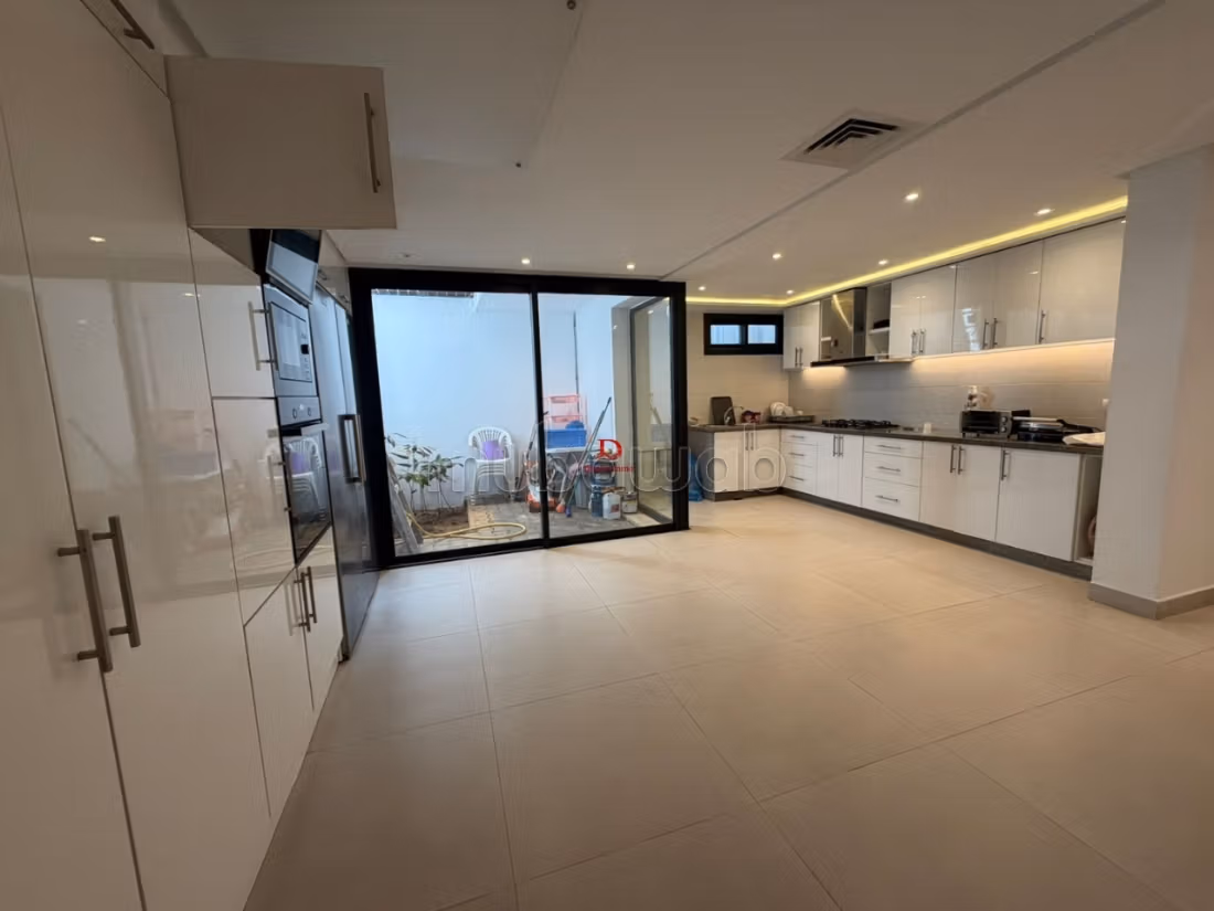 Villa en venta en Harhoura