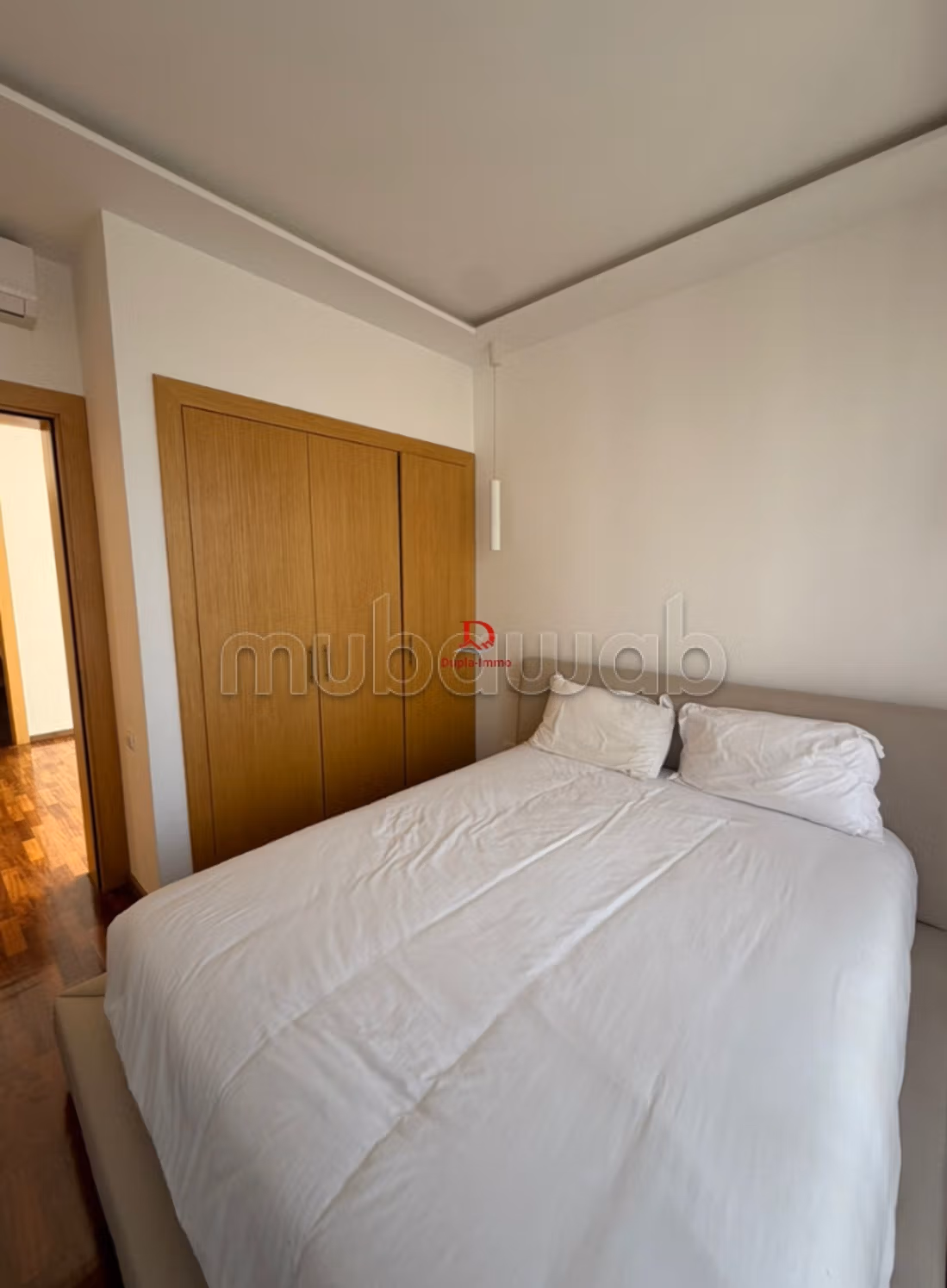 Villa en venta en Harhoura
