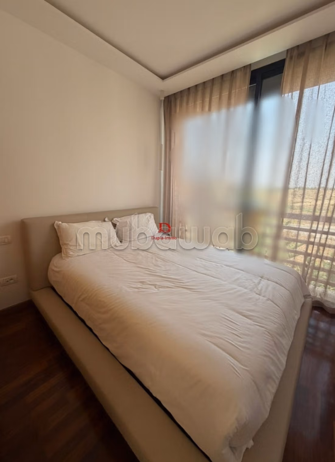 Villa en venta en Harhoura