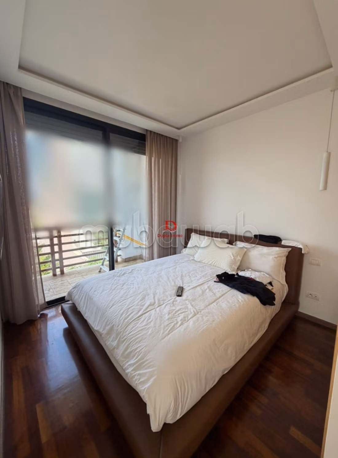 Villa en venta en Harhoura