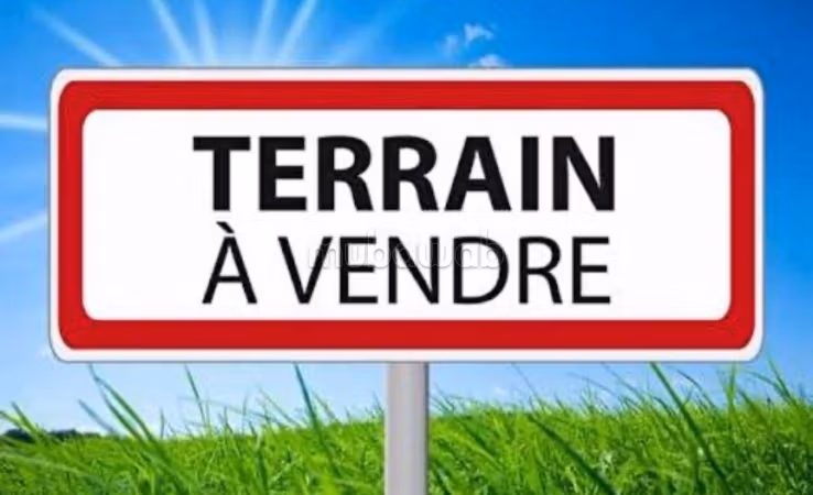 Compra de terreno en Hay Alfadl. Superficie de 120 m²