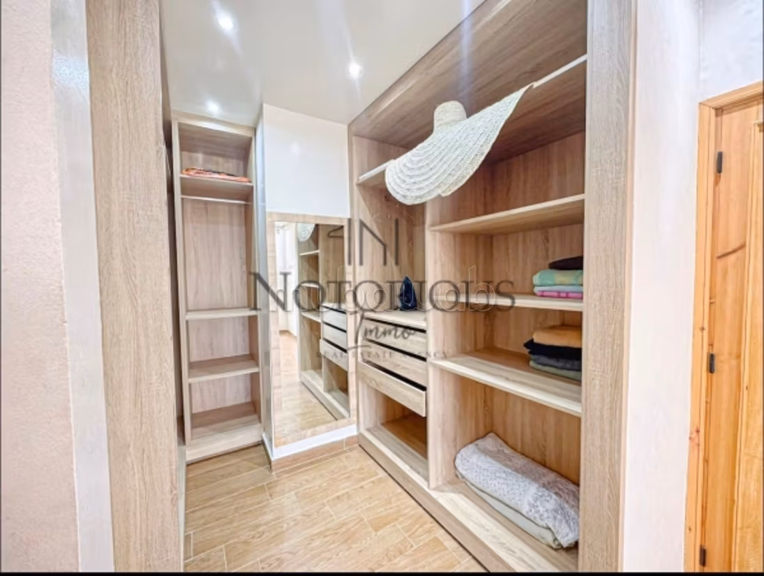 Titel eigendom villa te koop