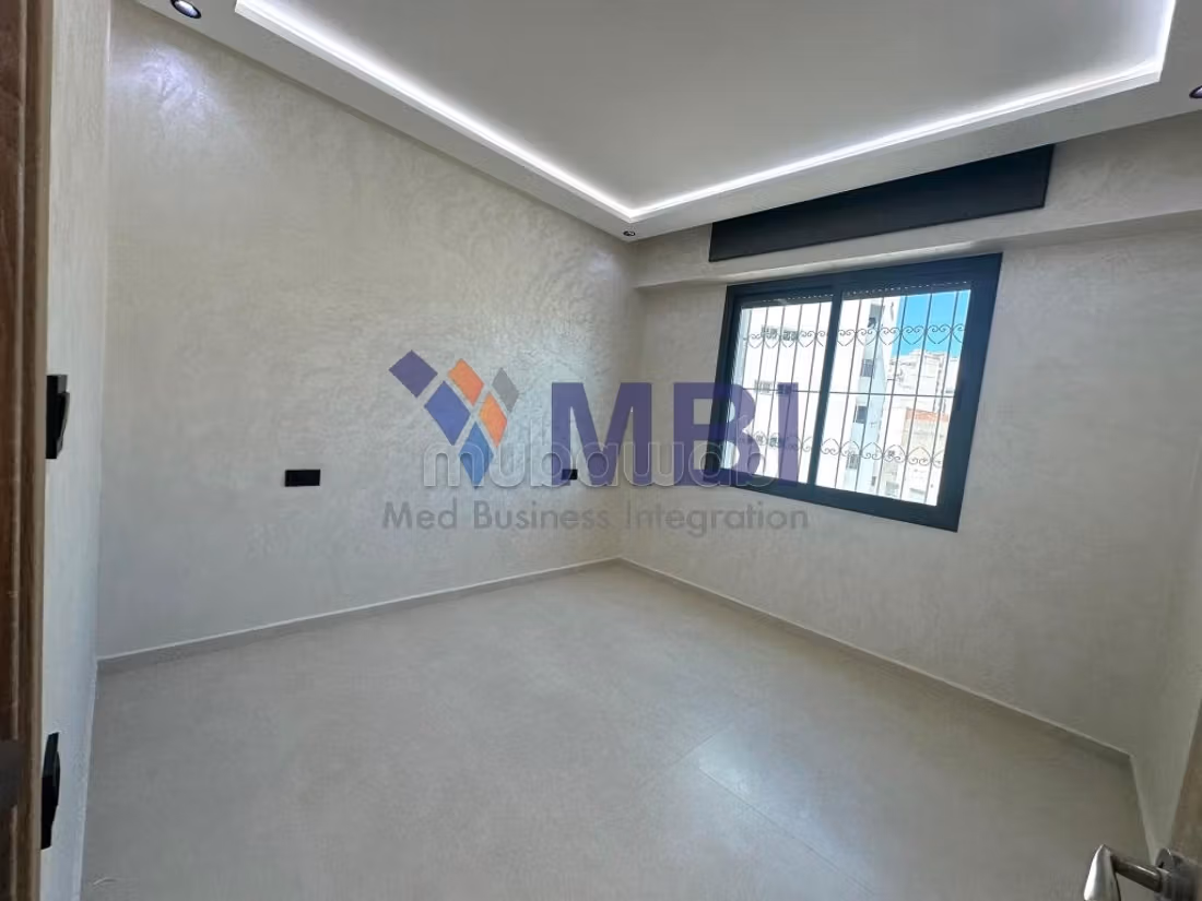 Appartement 106 m² à Centre — 8