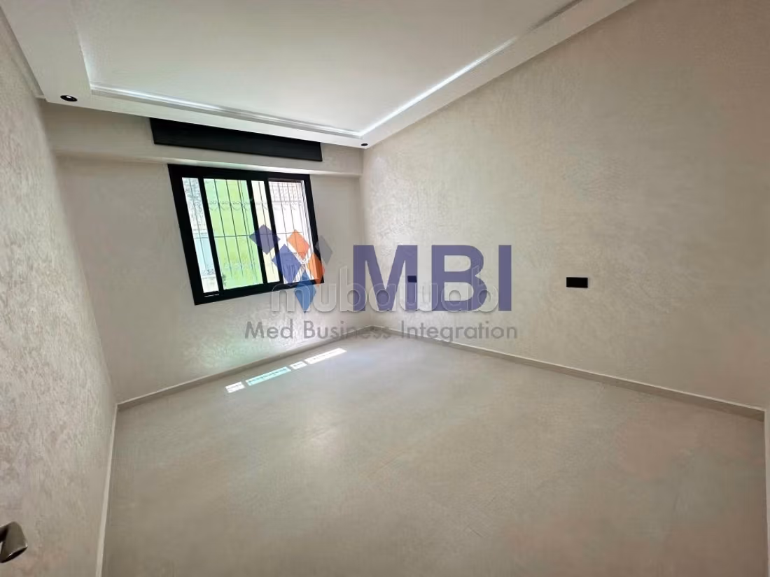 Appartement à Vendre à centre ville V. C. T. 2137 — 6