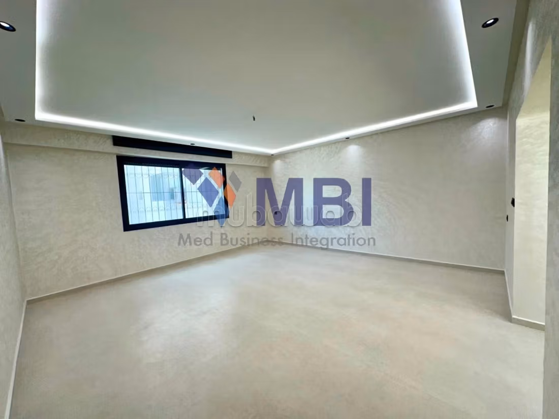Appartement à Vendre à centre ville V. C. T. 2137