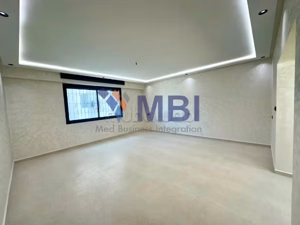 Appartement à Vendre à centre ville V. C. T. 2137