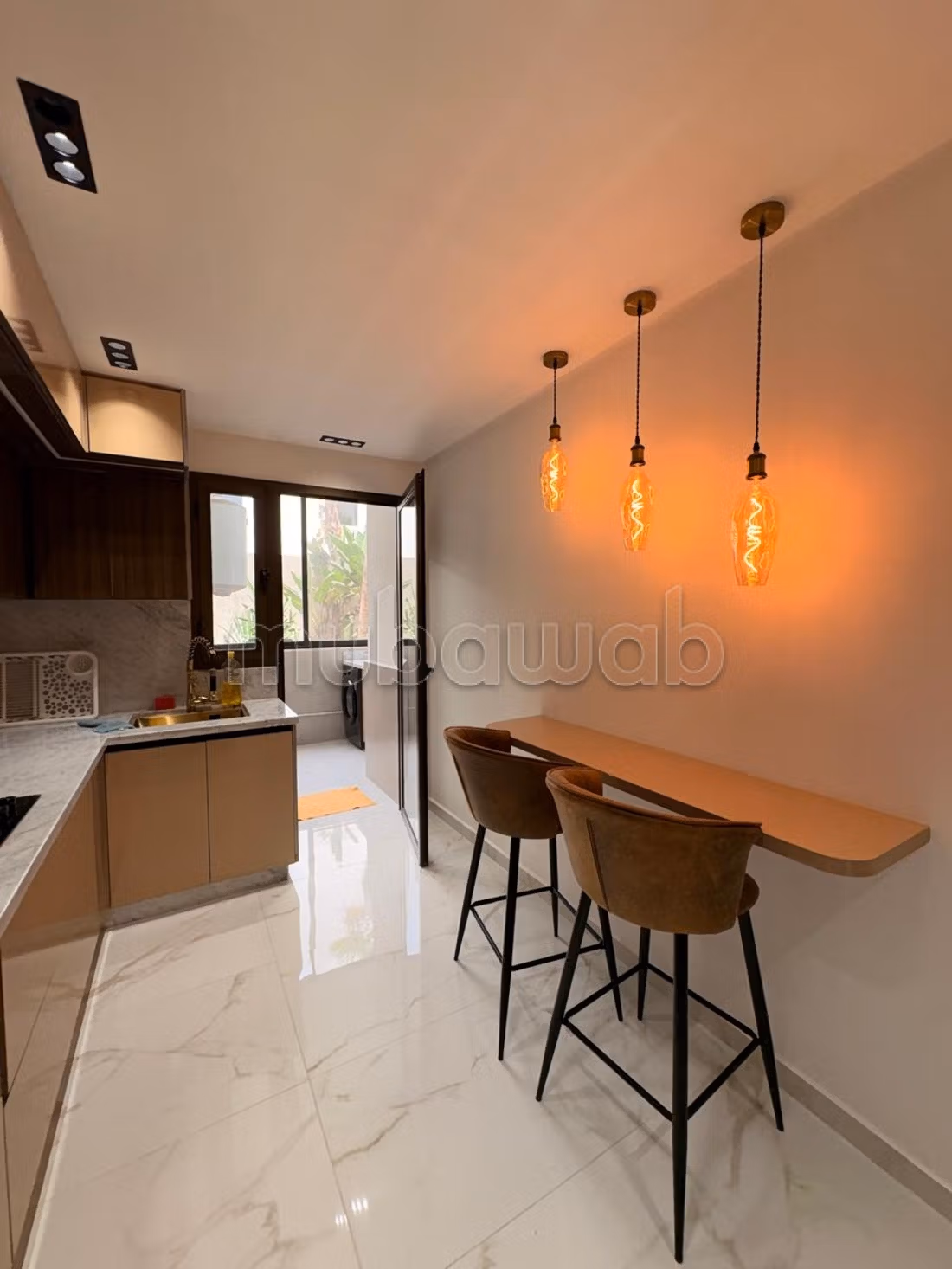 Appartement 120 m² à Gauthier — 11