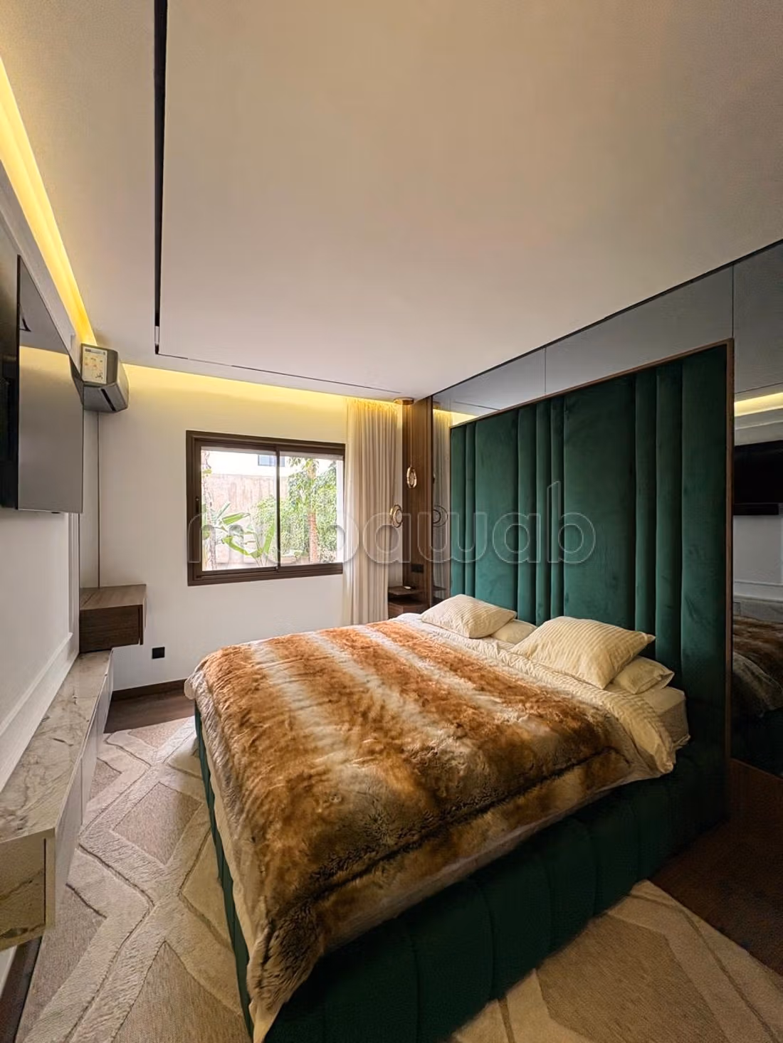 Appartement 120 m² à Gauthier — 17