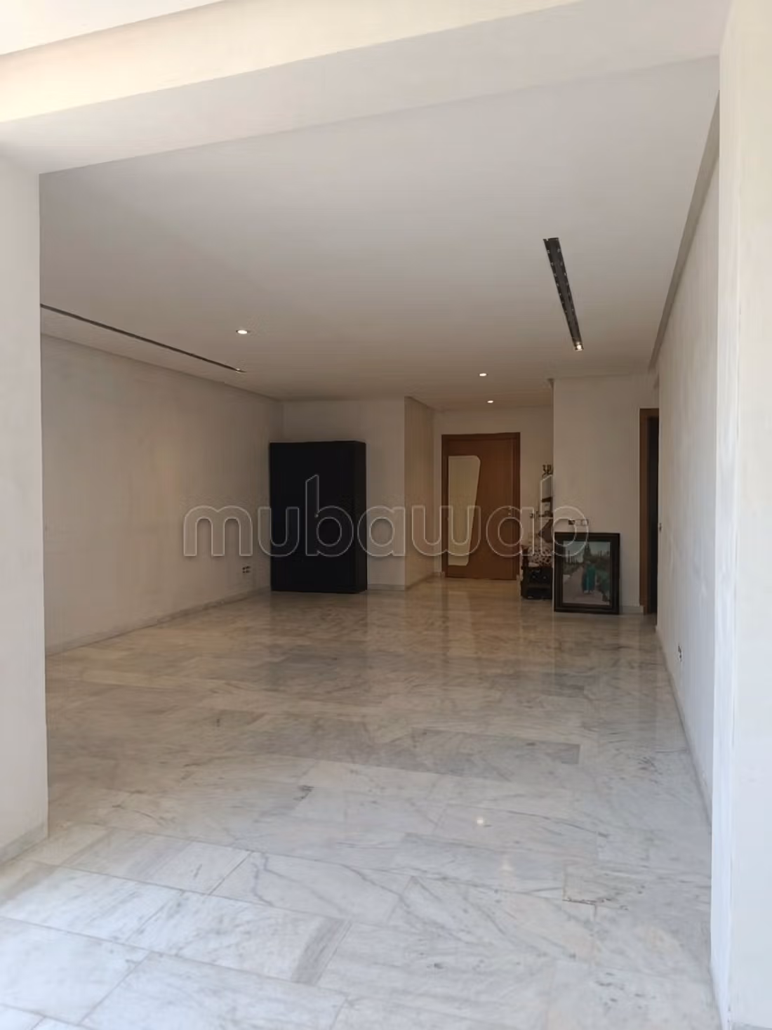 Appartement de Standing – Avenue Mohammed VI — 3