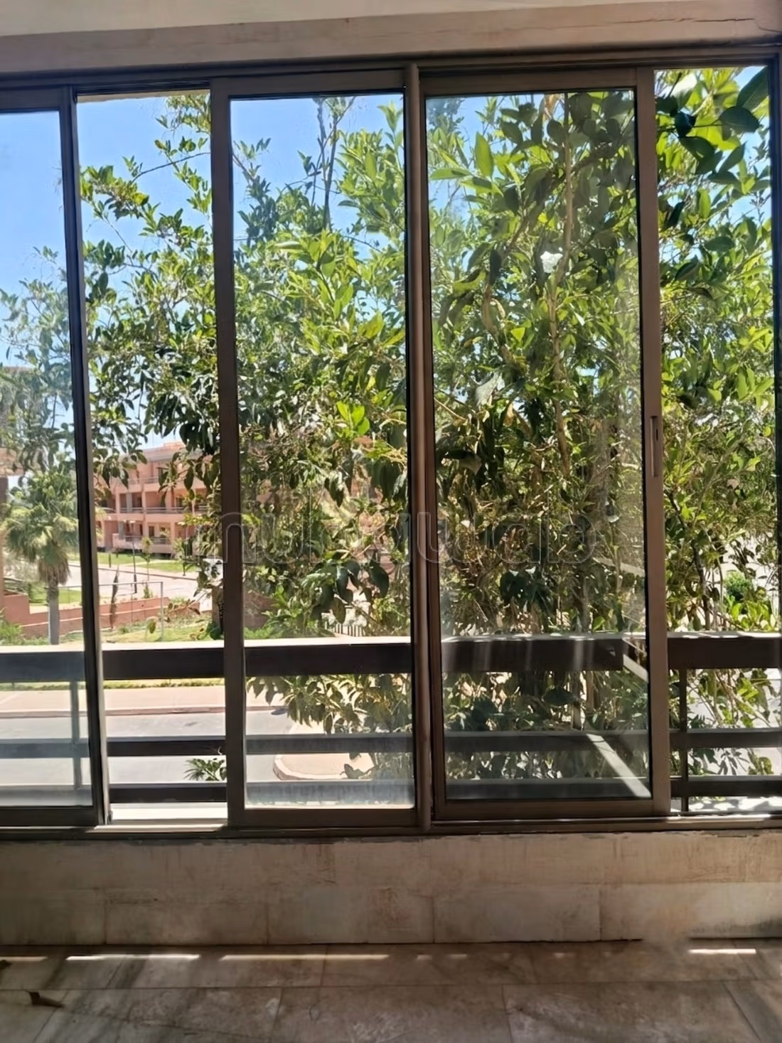 Appartement de Standing – Avenue Mohammed VI — 6