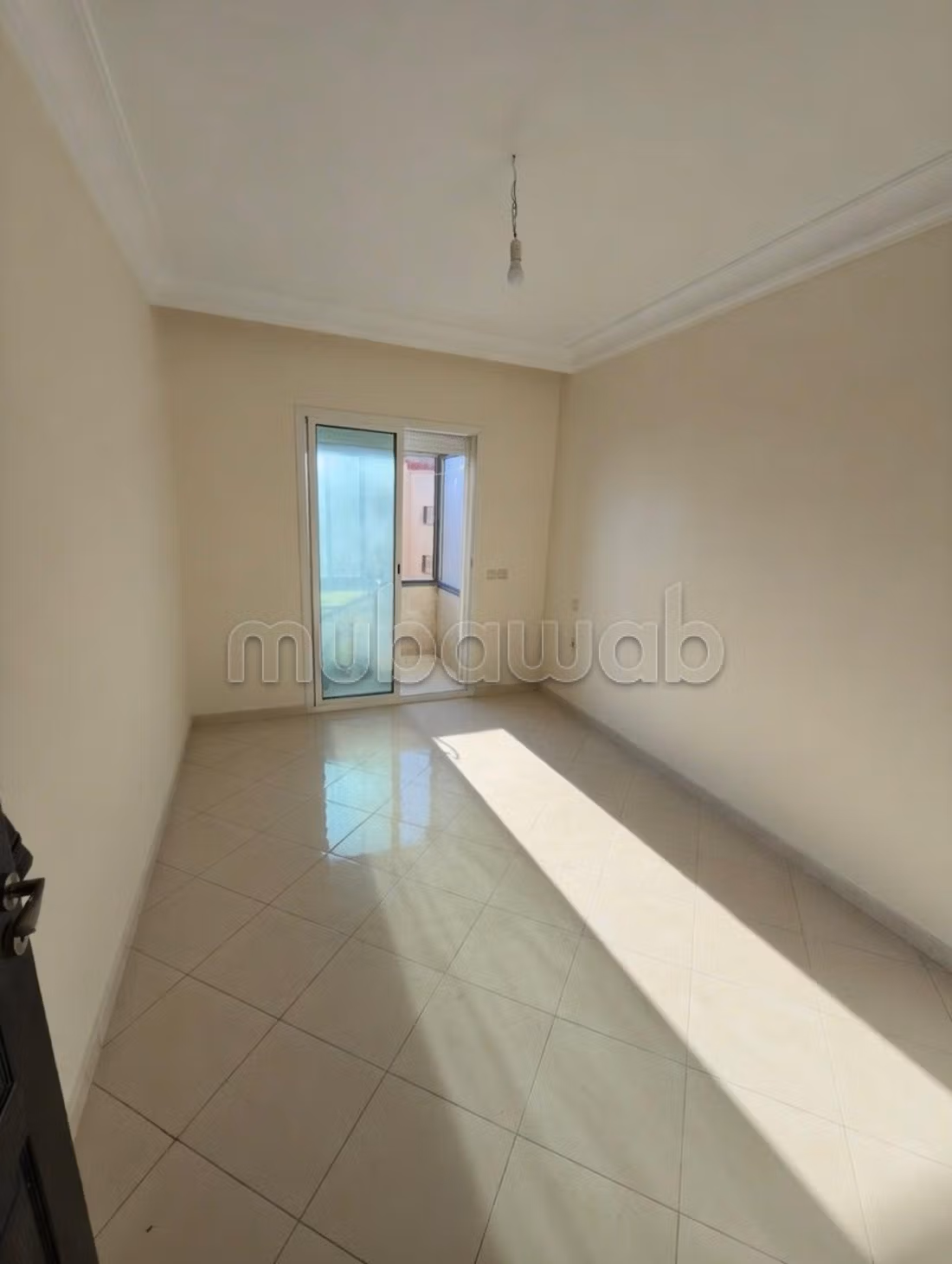 Appartement à vendre à Bouznika, quartier Aïda 2, 84 m²
