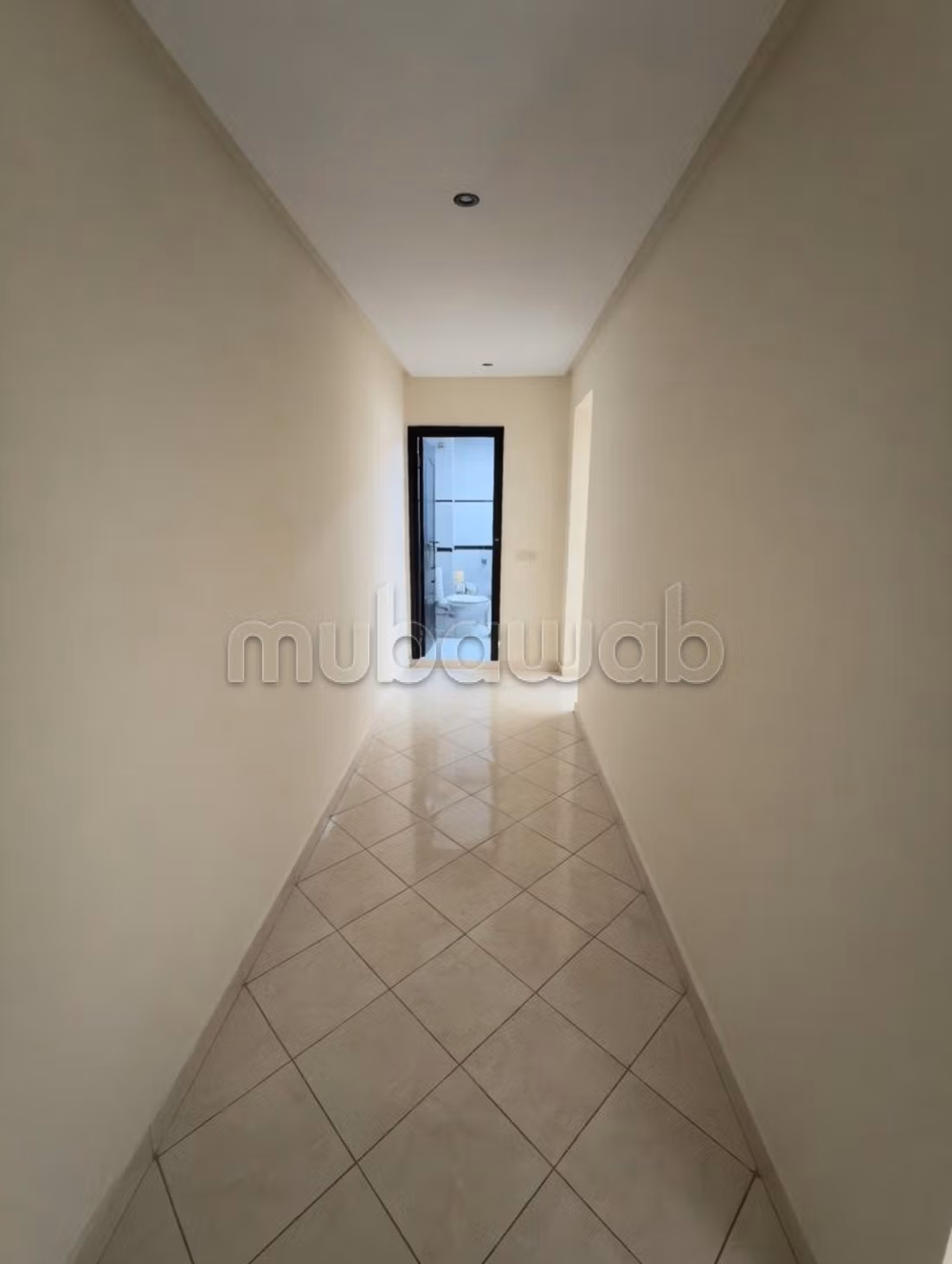 Appartement à vendre à Bouznika, quartier Aïda 2, 84 m²