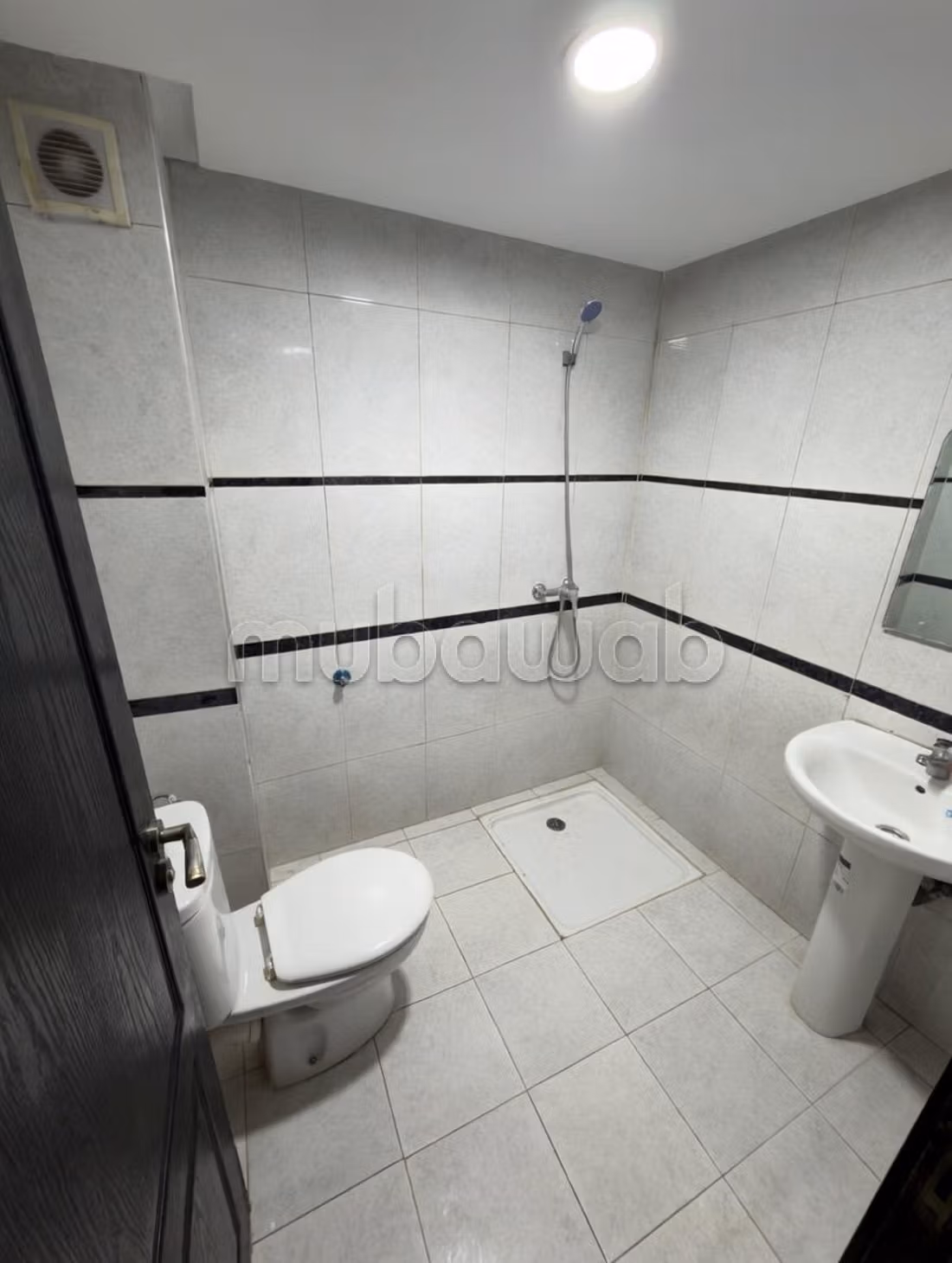 Appartement à vendre à Bouznika, quartier Aïda 2, 84 m²