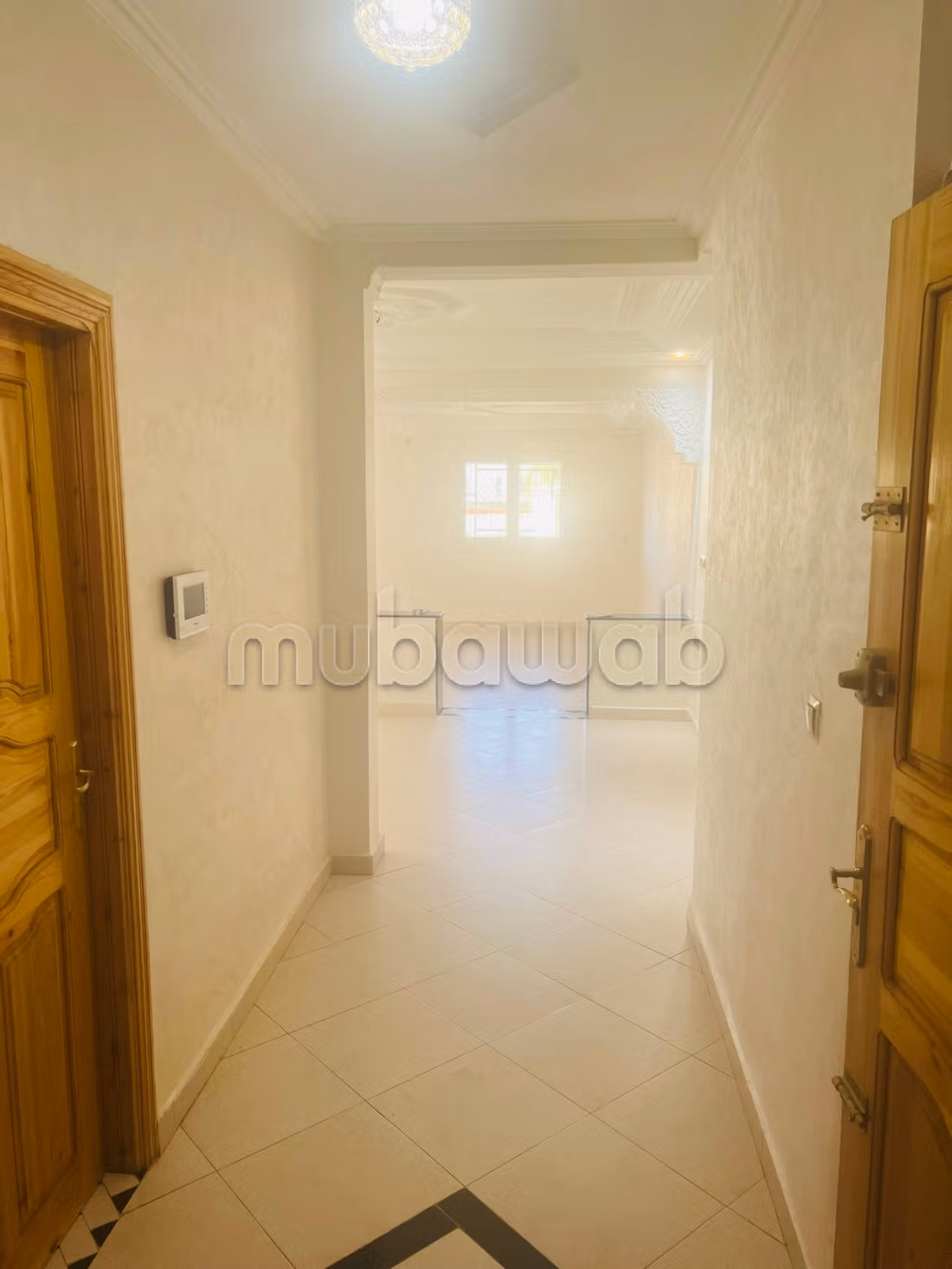 Casa de lujo con locales comerciales Kortoba