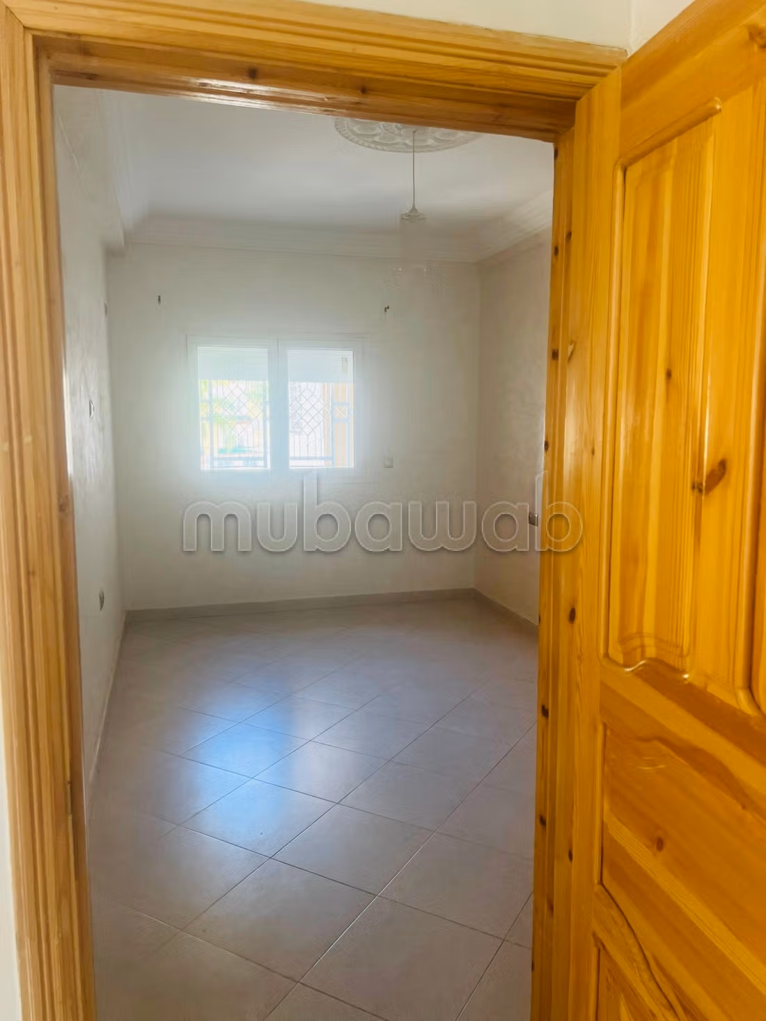 Casa de lujo con locales comerciales Kortoba