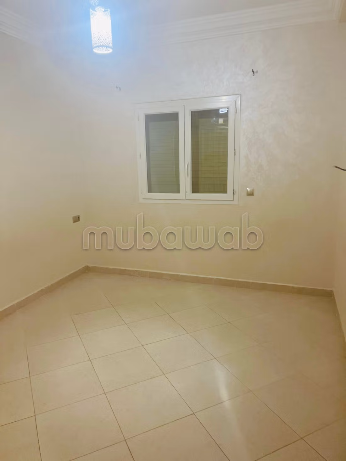 Casa de lujo con locales comerciales Kortoba