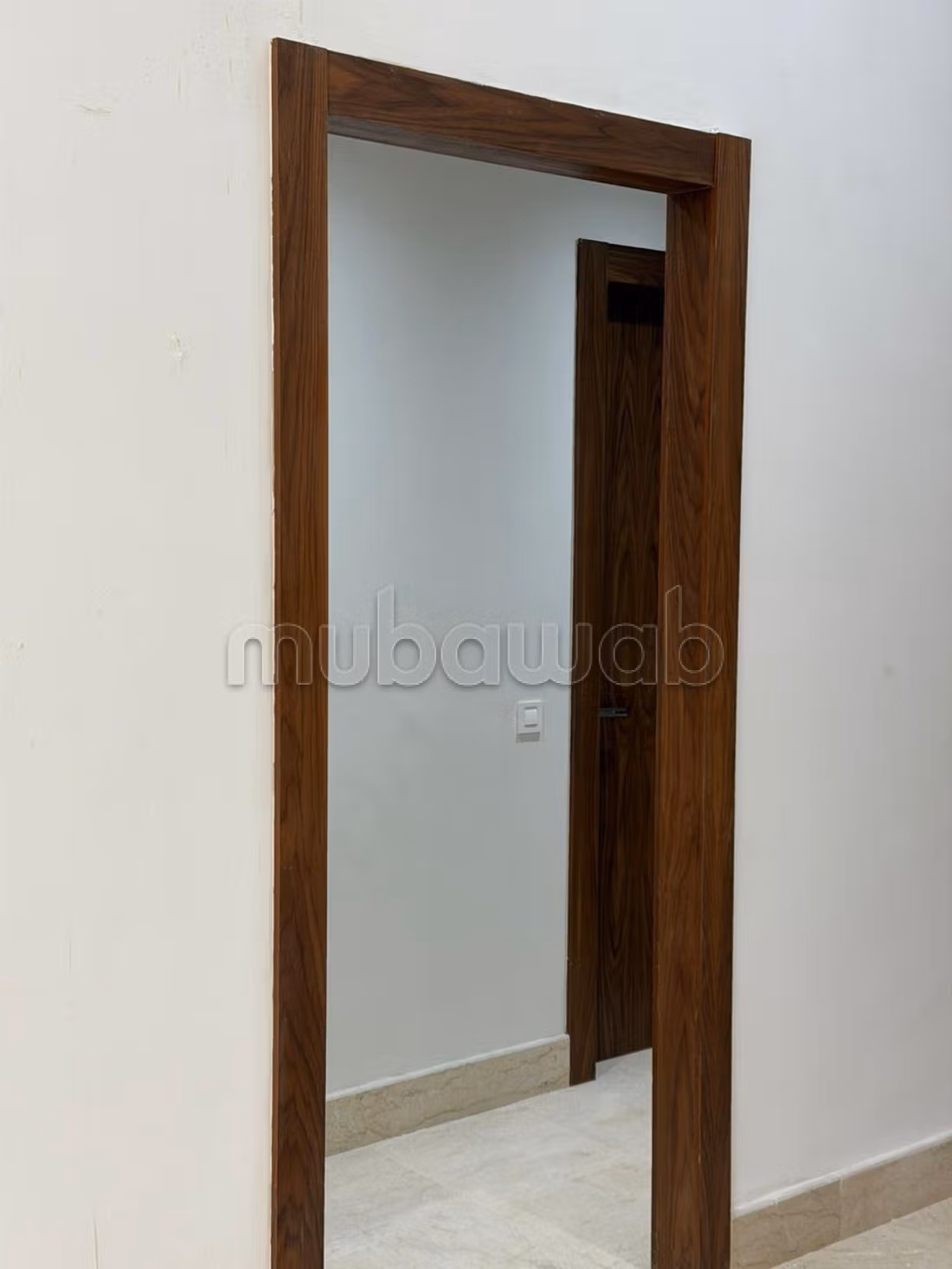 Bureau Prime 313 M² Aménagé Neuf CFC