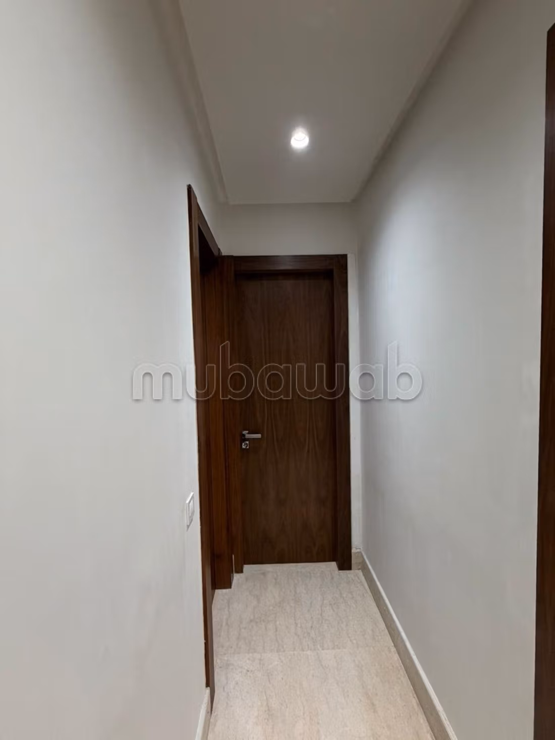 Bureau Prime 313 M² Aménagé Neuf CFC