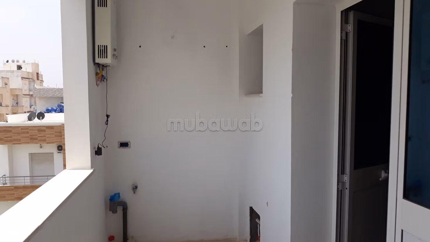 For rent S1