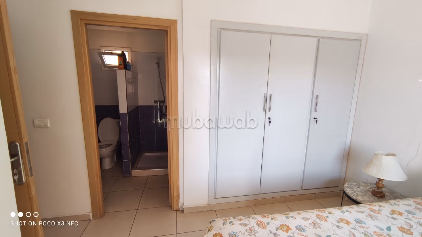Appartamento arredato nuovo