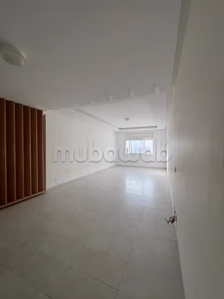 Appartamento in affitto – Haut Agdal, Rabat