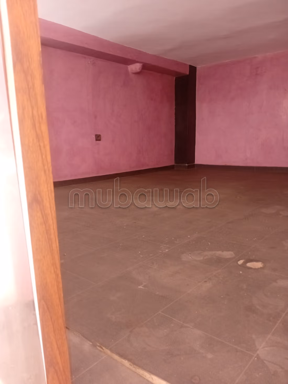 Oficinas en venta en Al Azhar. Superficie 40 m²