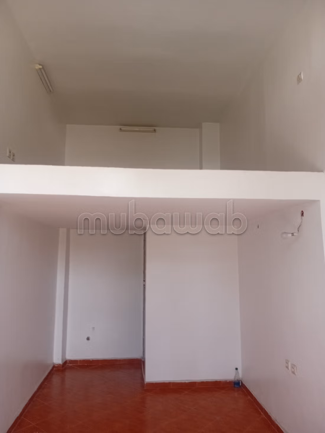 Oficinas en venta en Al Azhar. Superficie 40 m²