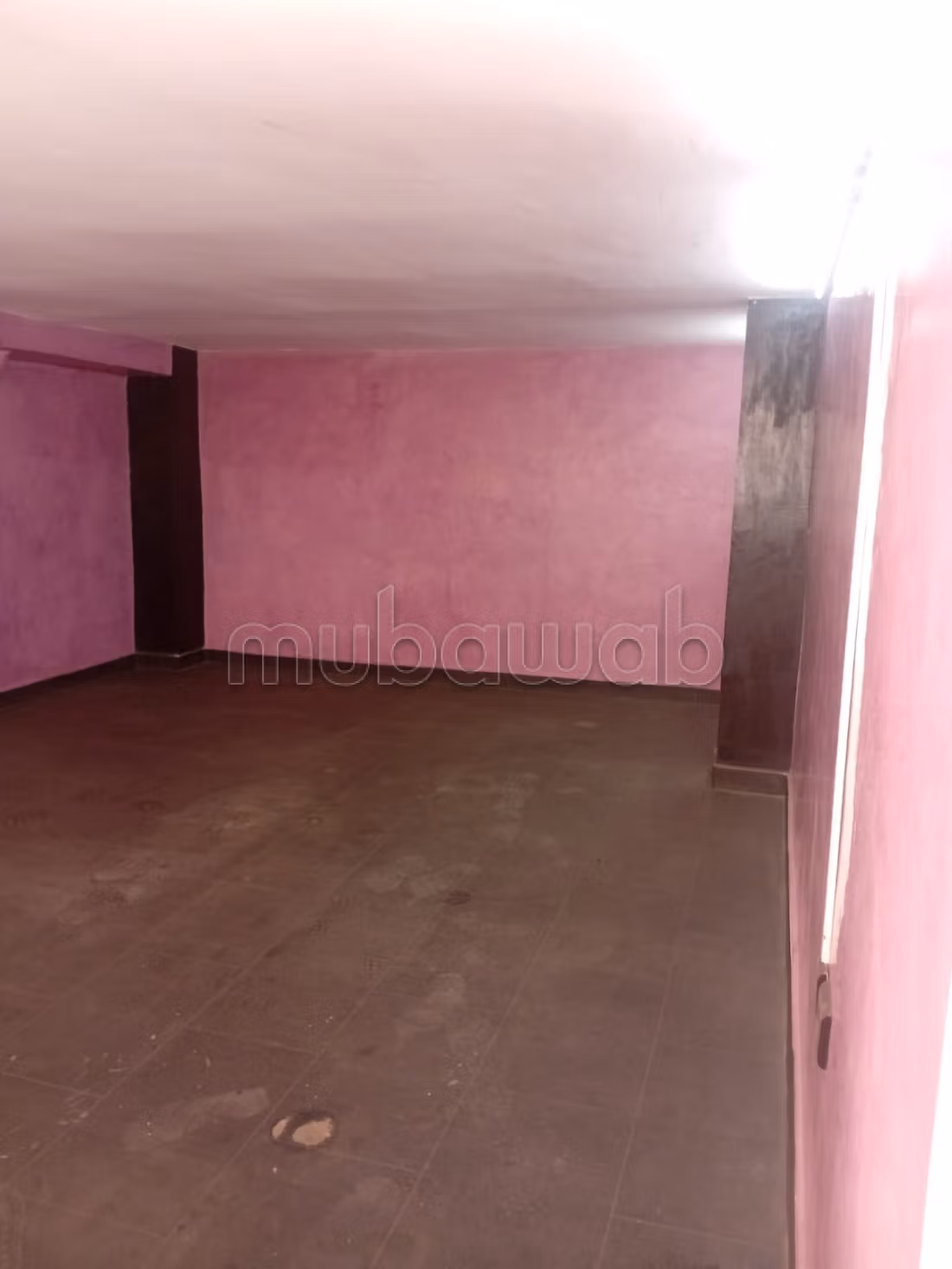 Oficinas en venta en Al Azhar. Superficie 40 m²