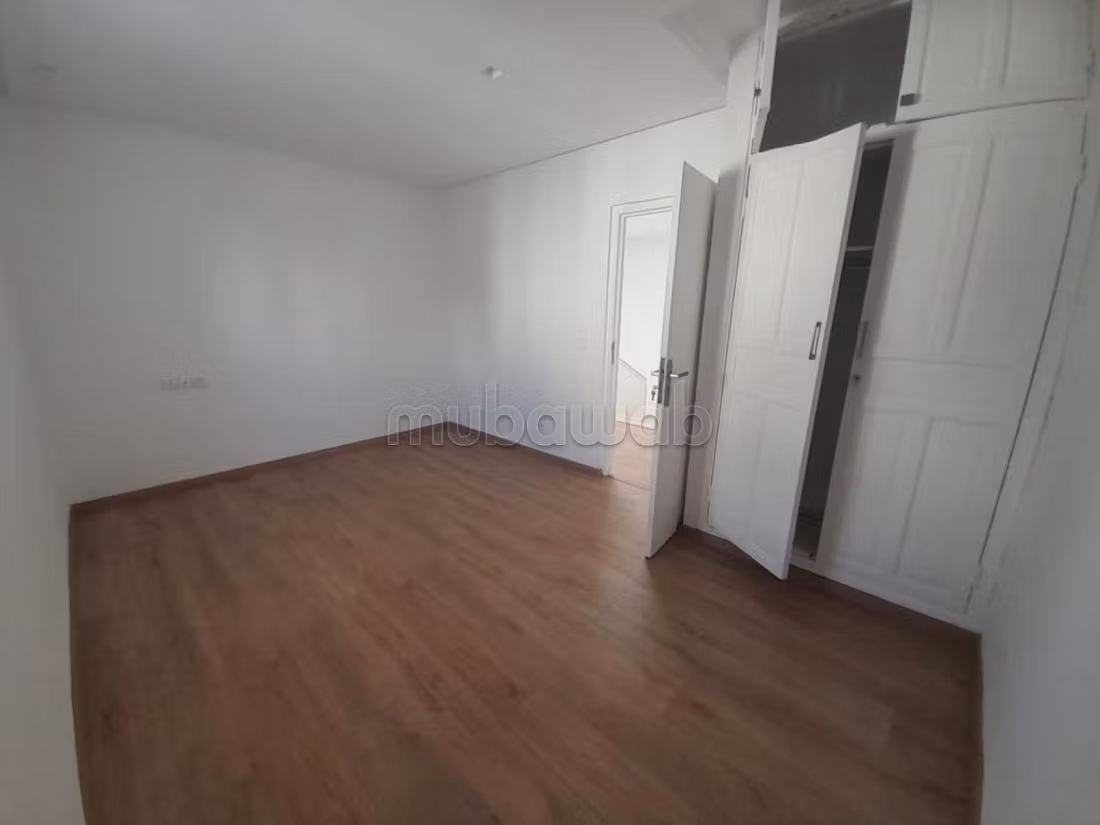 Villa 200 m² à Harhoura — 7