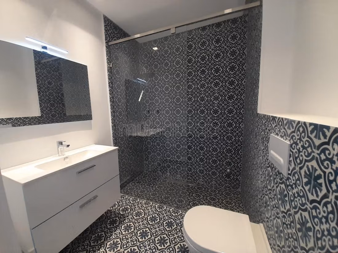 Villa 200 m² à Harhoura — 8