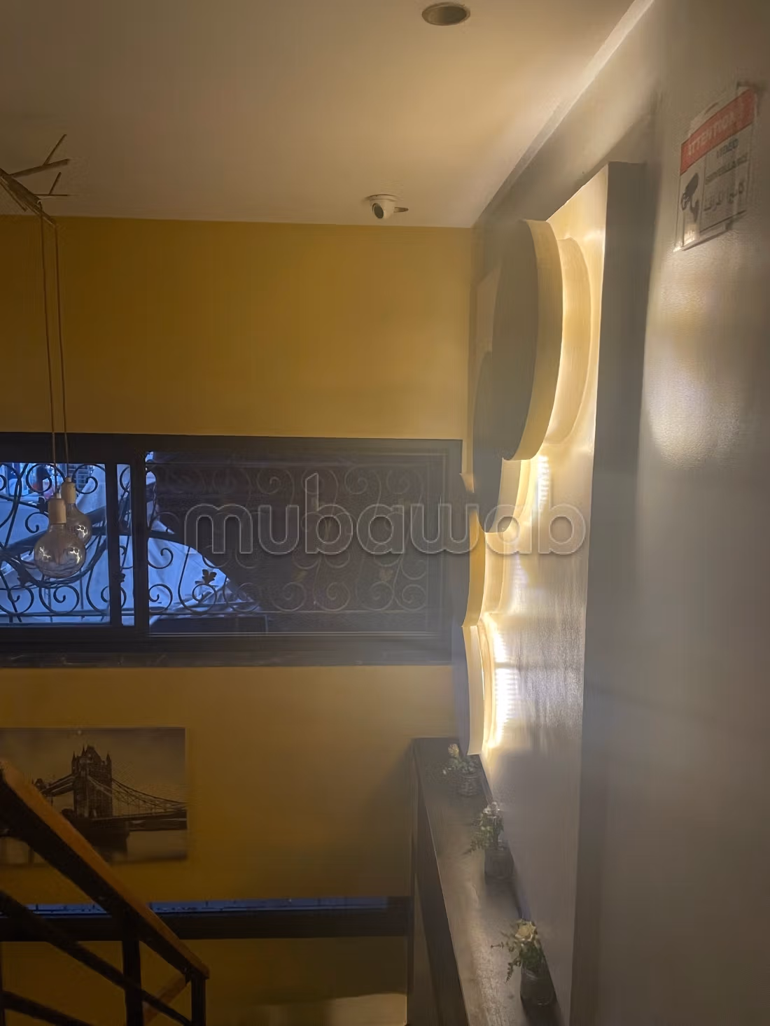 Local comercial en venta en Derb Moulay Cherif.