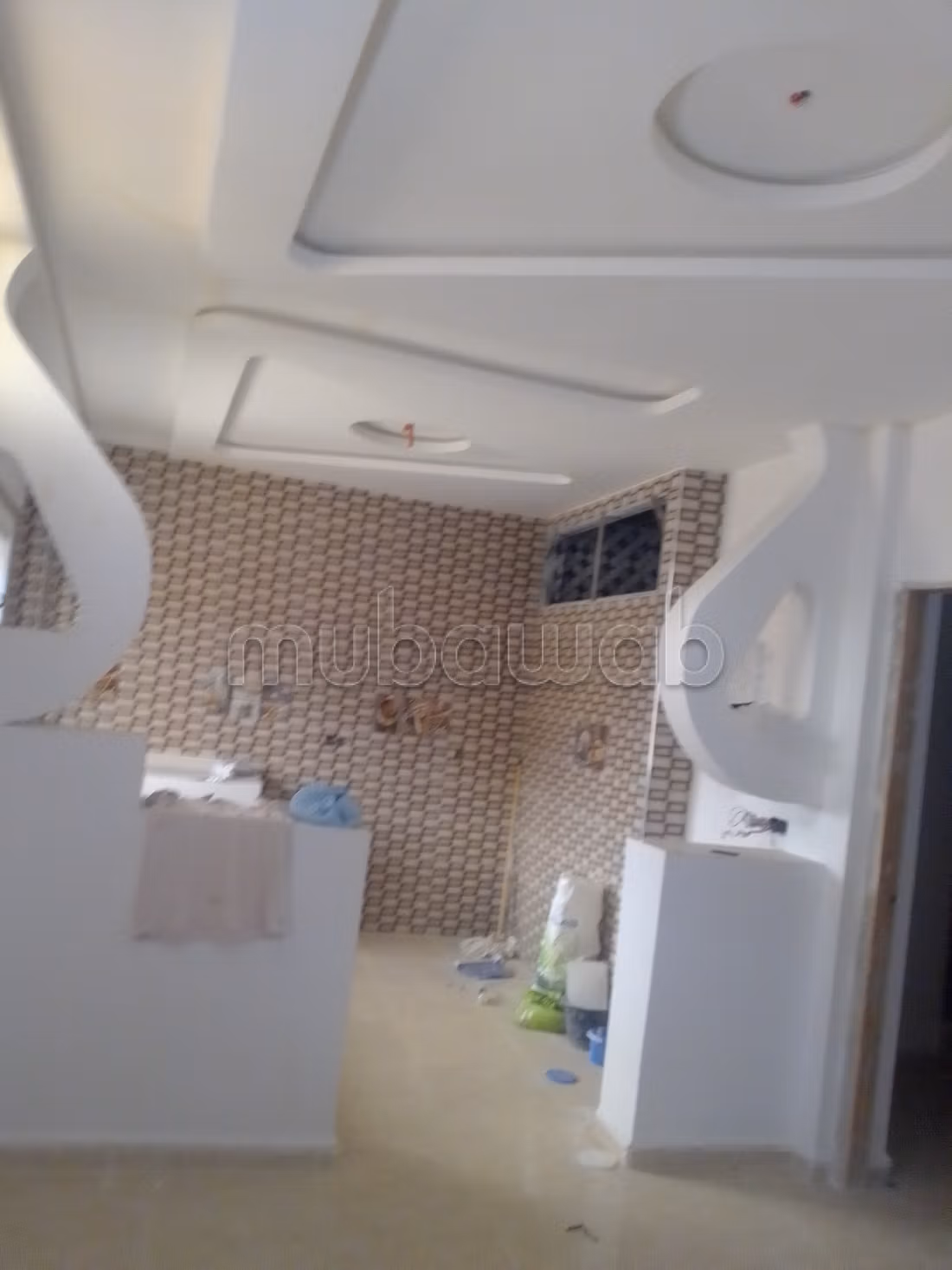 Hotel Chefchaouen Chaouen Dahar Beniyad