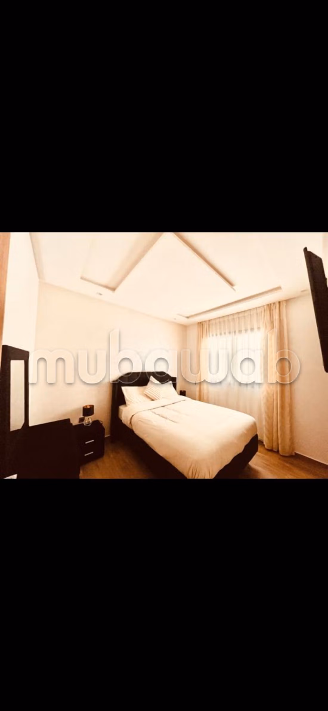 Appartement 85 m² à Hivernage — 7