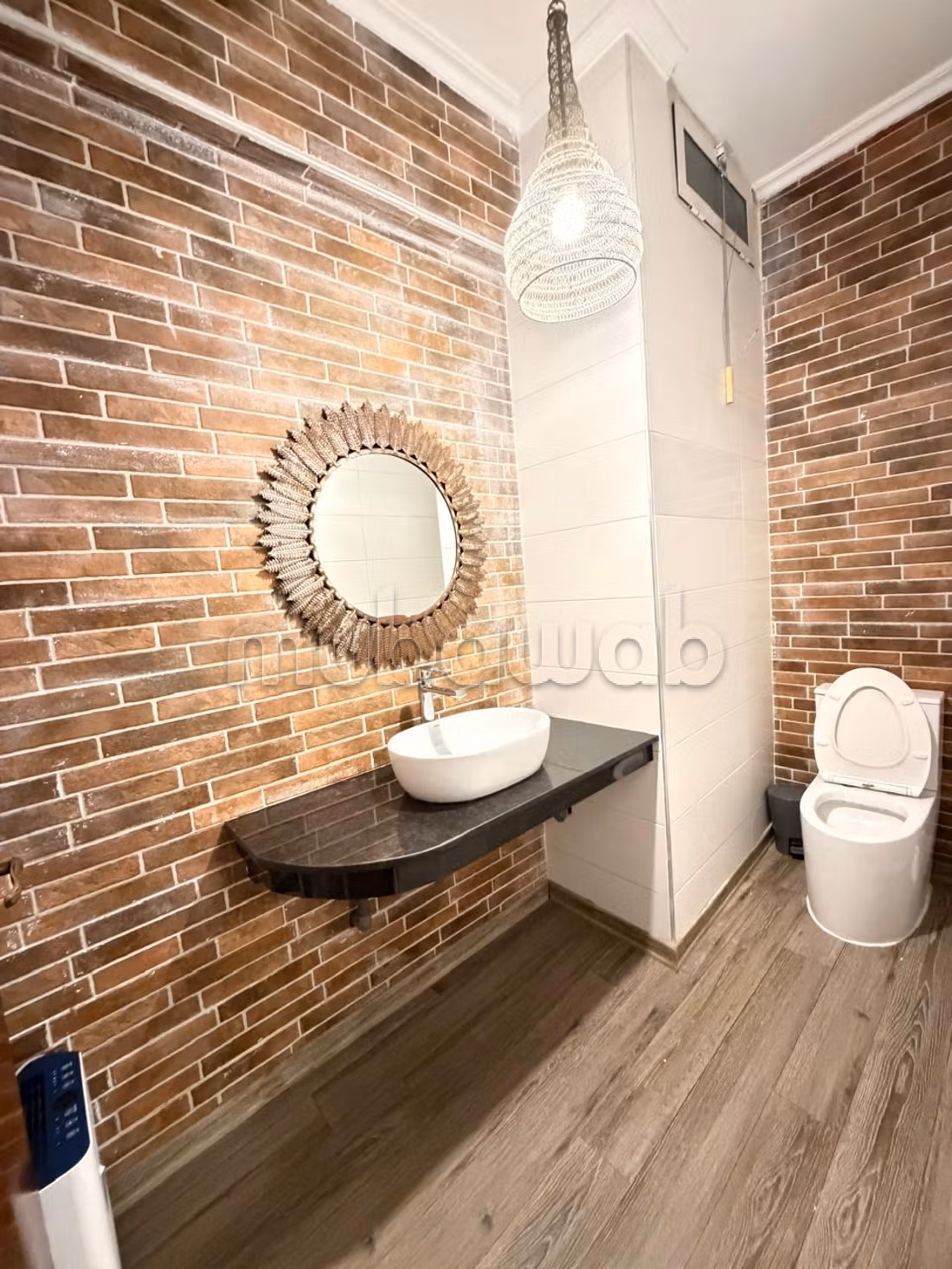 Appartement 160 m² f Haut Agdal — 11