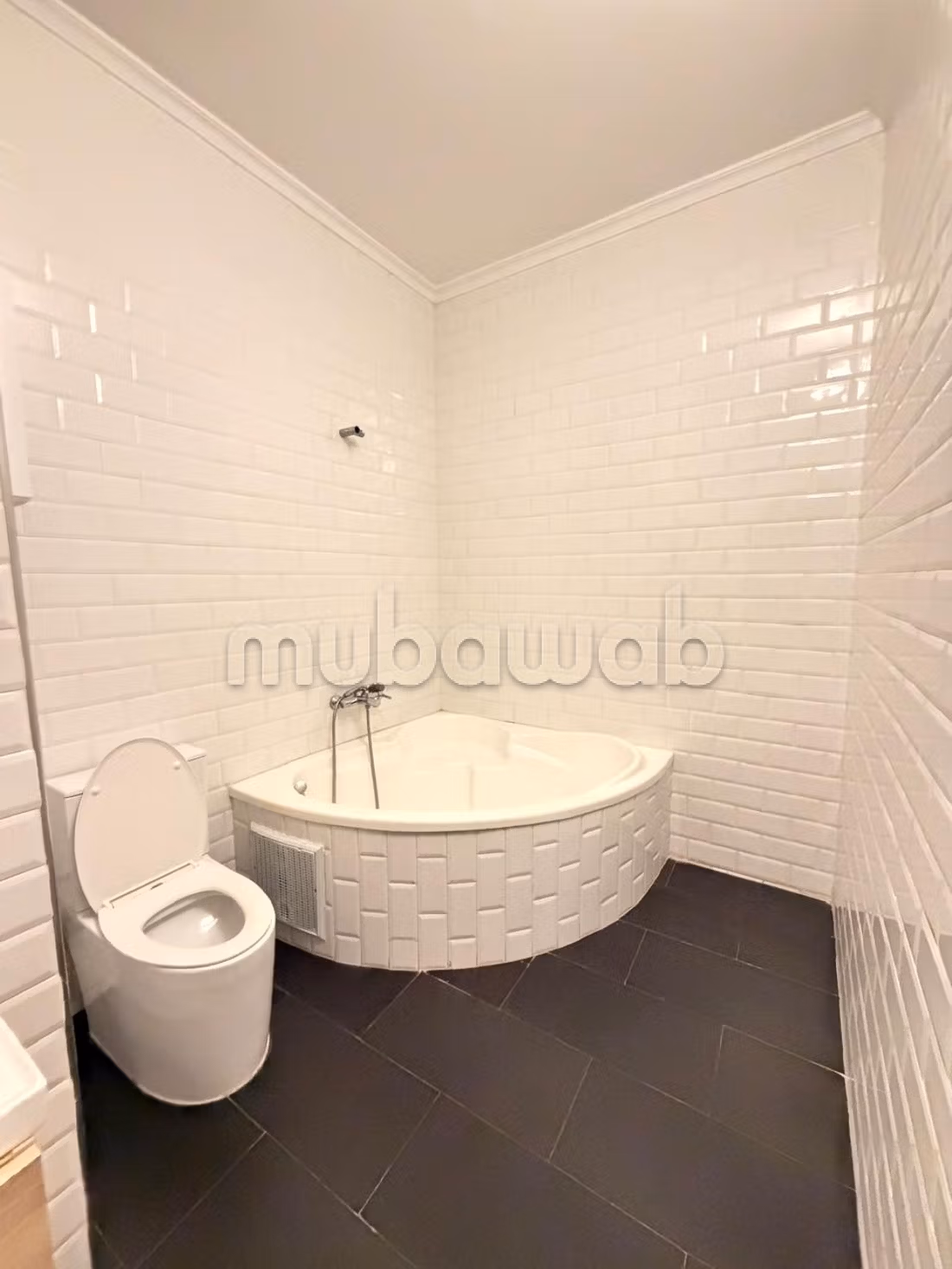 Très belle appartement à louer haut Agdal meublé — 6