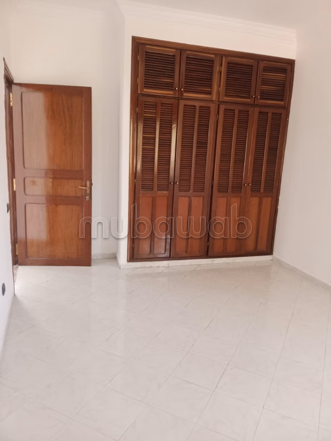 Villa in affitto a Rabat Hay Riad