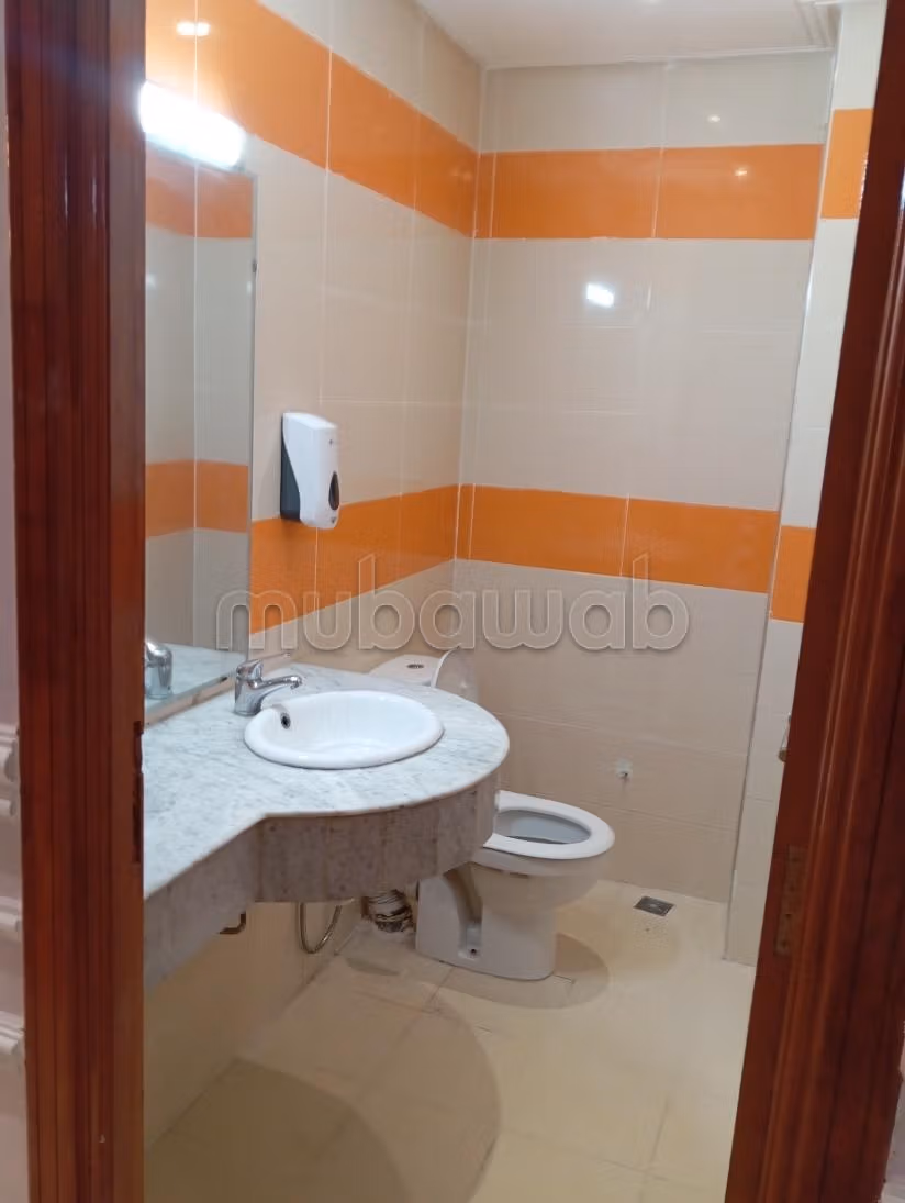 Appartement 150 m² à Champ de course — 9