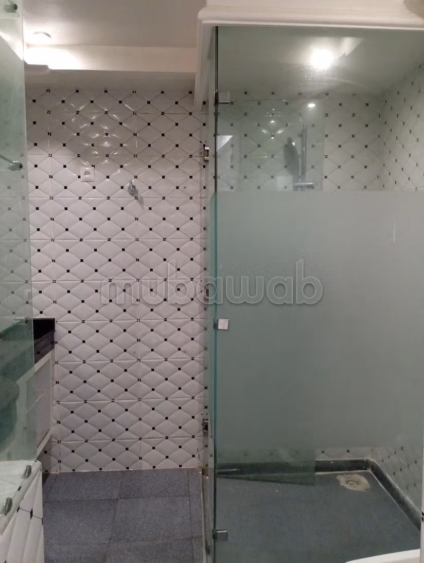 Appartement 150 m² à Champ de course — 7
