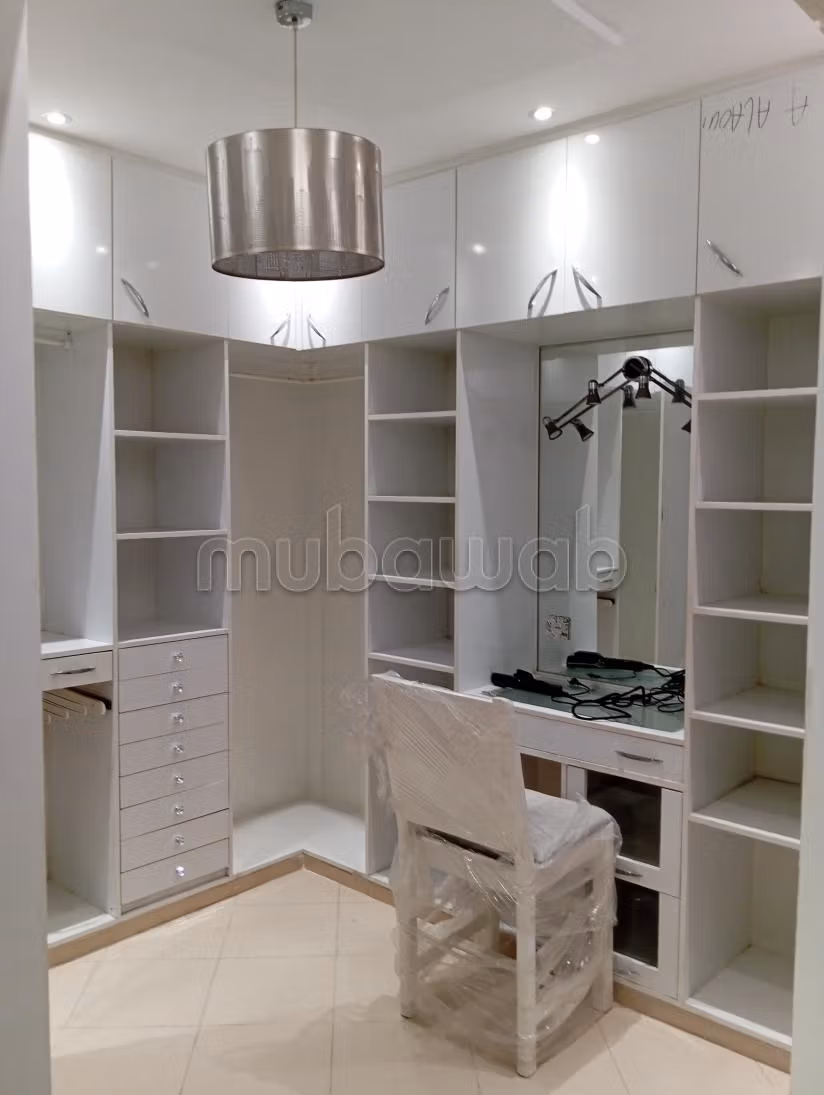 Appartement 150 m² à Champ de course — 6