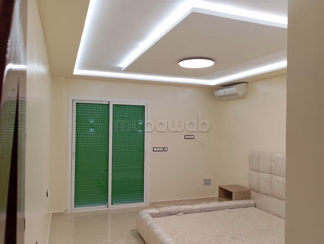 Appartement 150 m² à Champ de course — 16