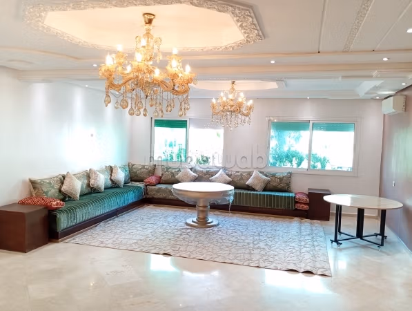 Apartamento en venta en Fez