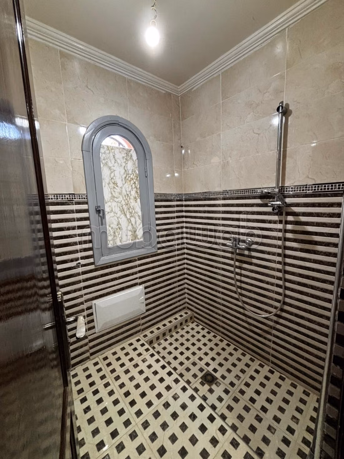 Charmante Villa Meublée de 74 m² à Louer dans Résidence Sécurisée